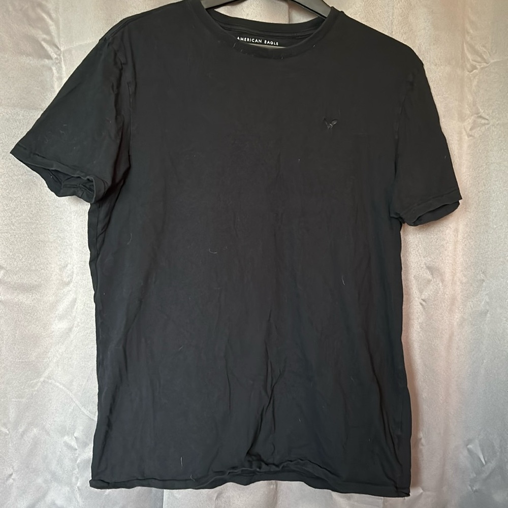 American Eagle Men’s shirt, L